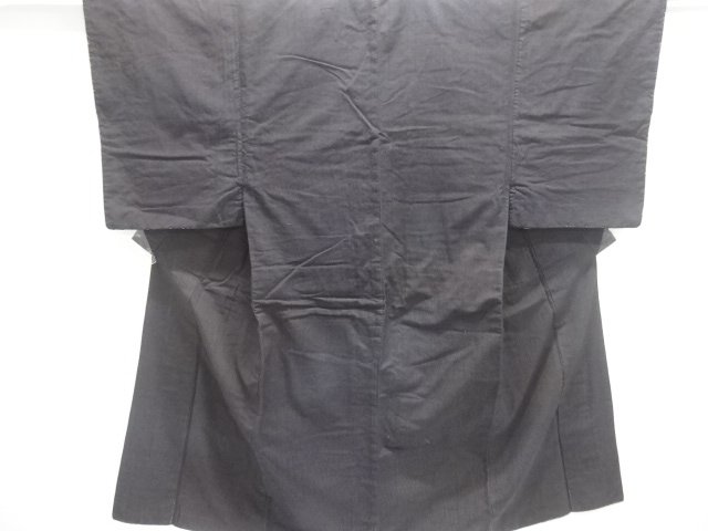 Japanese Kimono / Cotton Cotton